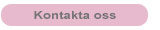 Kontakta oss