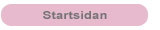 Gå till startsidan